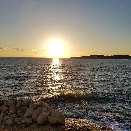 L'Escapade Provencale Villa Martigues Bagian luar foto
