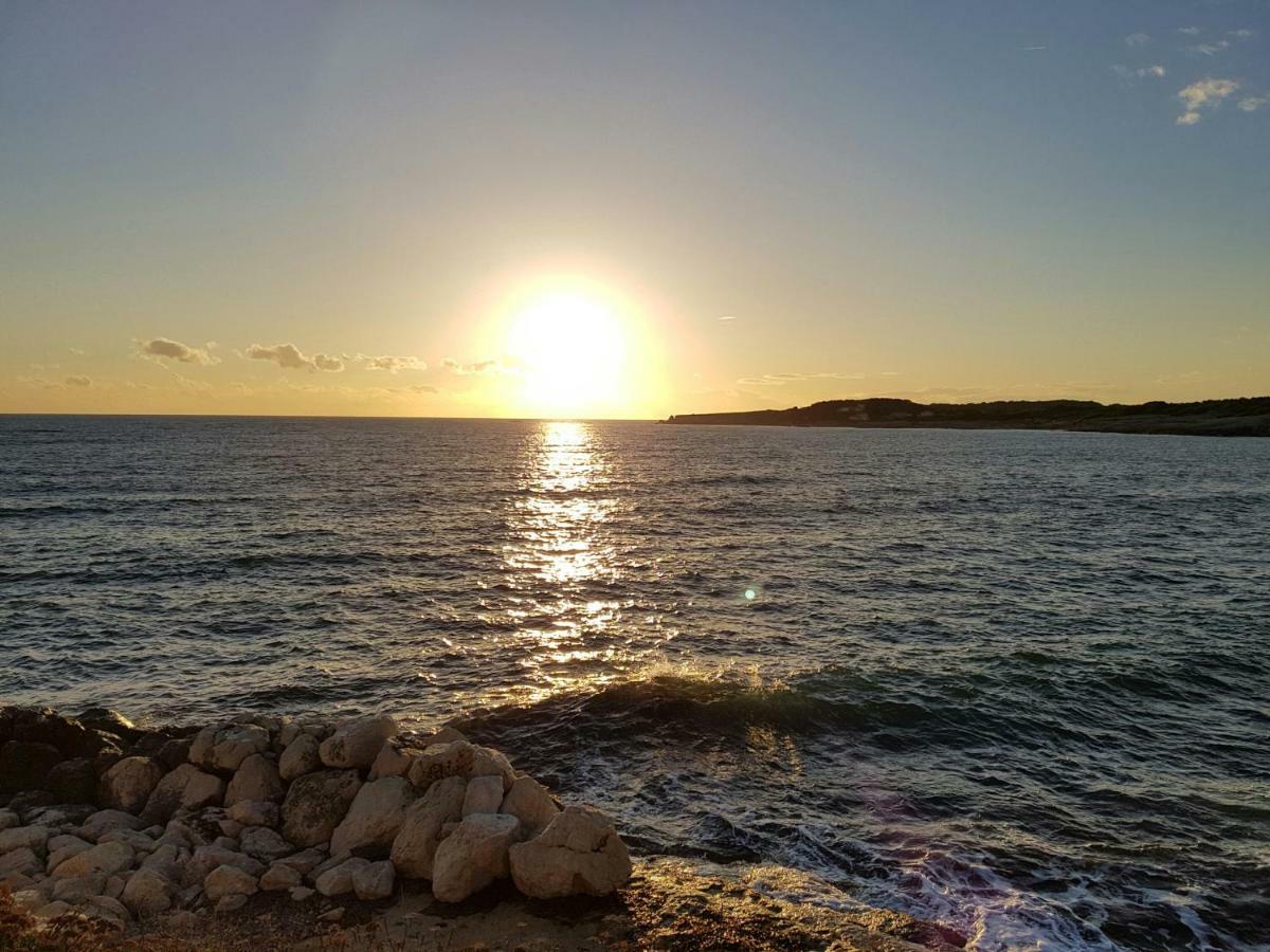 L'Escapade Provencale Villa Martigues Bagian luar foto